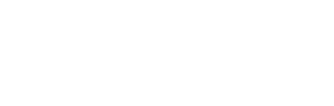 Logo Afirme