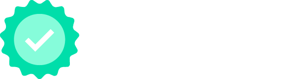 Logo agente