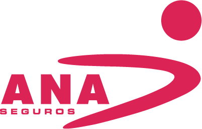 ANA