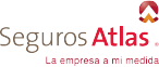 Atlas