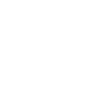 axa