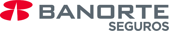 Banorte