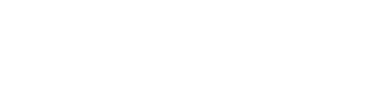 Logo chubb