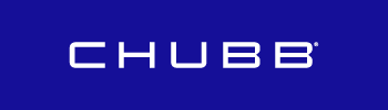 Chubb