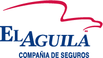 El Aguila