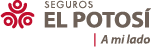 El Potosi