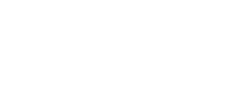 Logo gnp