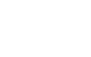 Logo hdi