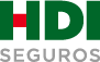 HDI