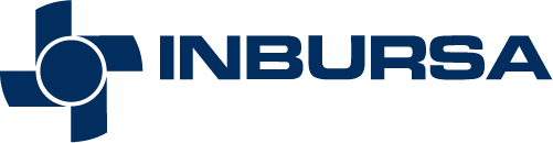 Inbursa