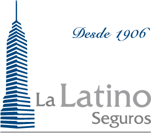 La Latino