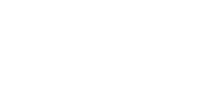 Logo mapfre