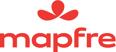 Mapfre