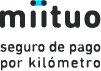 Miituo
