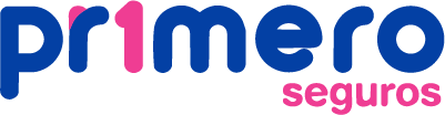 Primero Seguros
