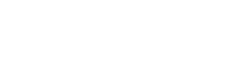 Logo qualitas