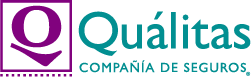 Qualitas