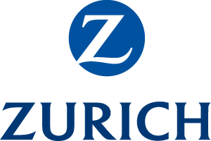 Zurich