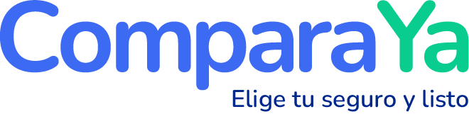 logoahorra