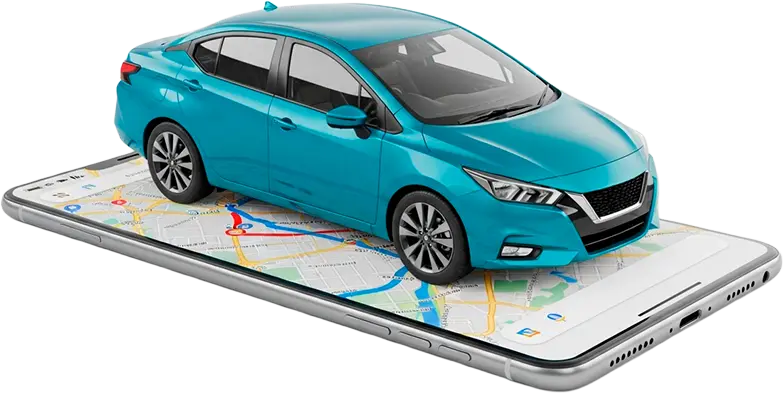 Cotiza Seguro de auto Quálitas