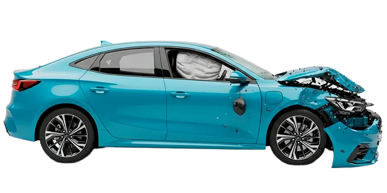 Cotiza Seguro de auto Quálitas