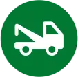 Asistencia vial