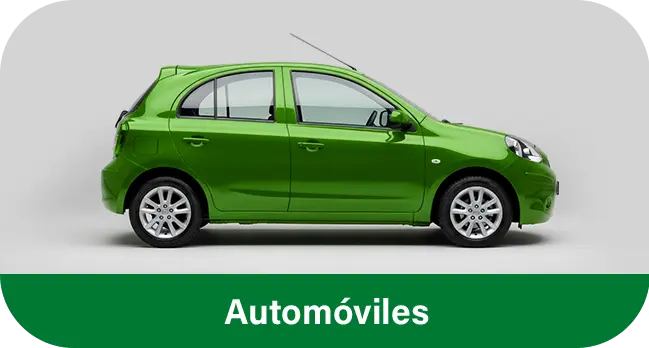 afirme seguro de autos
