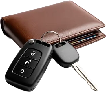 Cotiza Seguro de auto Quálitas