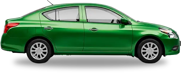 Cotiza Seguro de auto Quálitas
