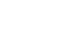 logo afirme