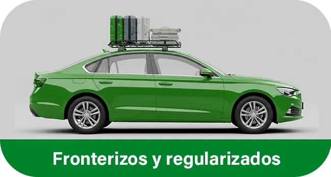 afirme seguro de autos