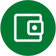 Precios accesibles y facilidades de pago