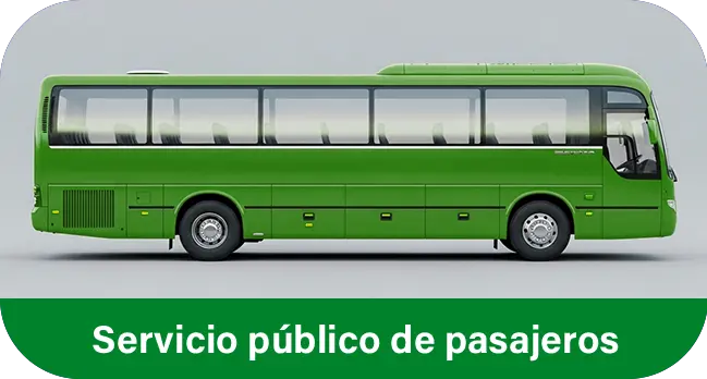 afirme seguro de autos