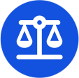 Defensa Legal y Fianza