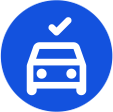 Auto Sustituto (en planes superiores)