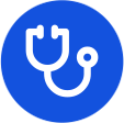 Gastos Médicos Ocupantes