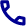 AXA Seguros