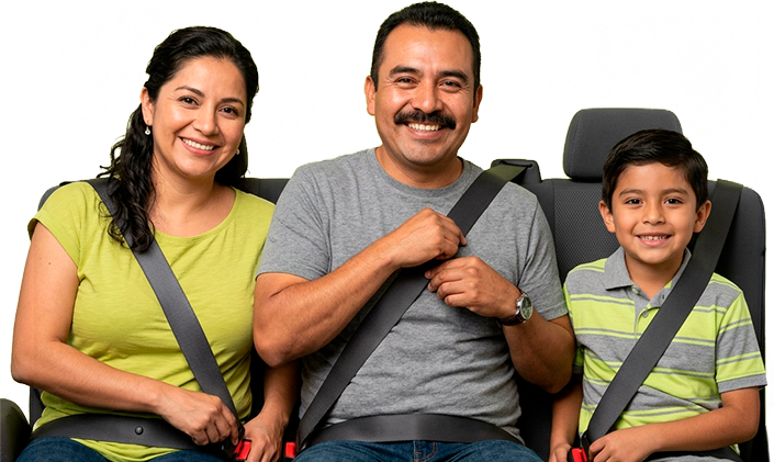 Cotiza Seguro de auto Quálitas