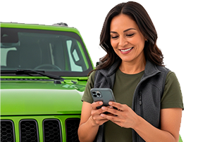 Cotiza Seguro de auto Quálitas