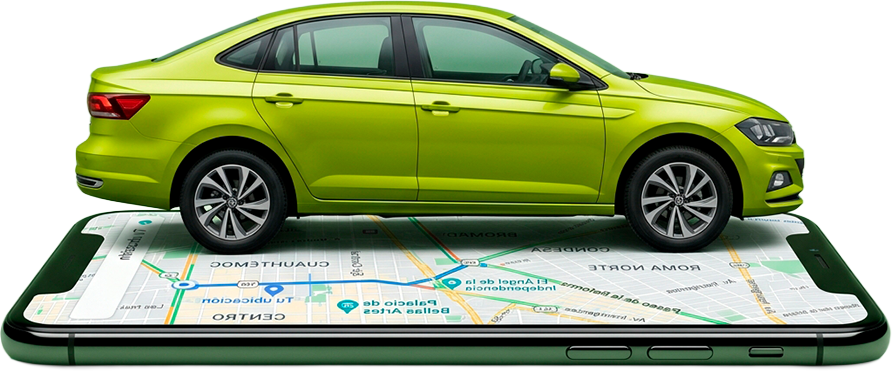 Cotiza Seguro de auto Quálitas