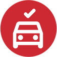 Auto Sustituto