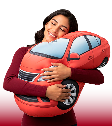 Cotiza Seguro de auto Quálitas