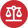 Defensa Jurídica