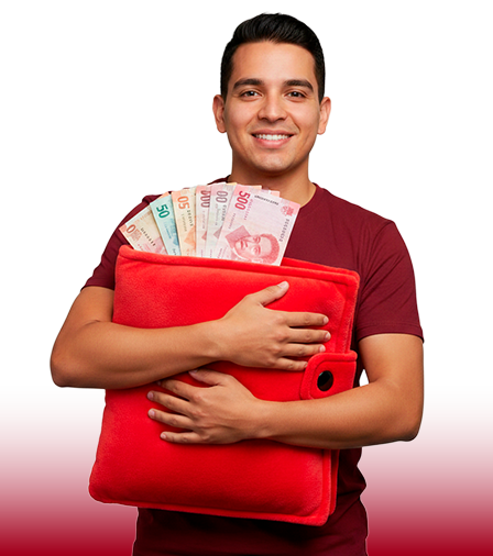 Cotiza Seguro de auto Quálitas
