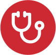 Gastos Médicos