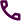Qualitas Seguros