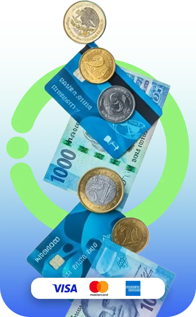 Seguros de autos