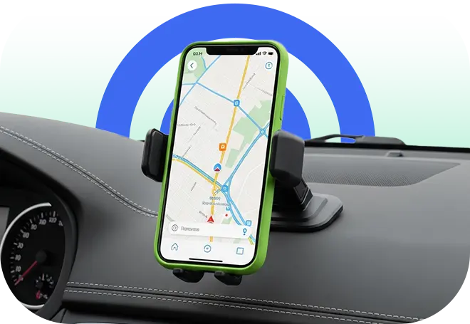 Seguro para autos de plataforma