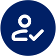 Cobertura Básica / Responsabilidad Civil