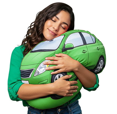 auto compara